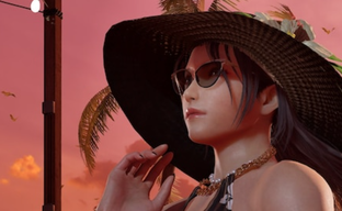 Создатель Tekken 8 Кацухиро Харада раскрыл рейтинг самых популярных бойцов и подтвердил интерес к новичку серии