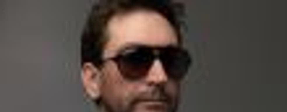 Бывший президент Rockstar North возвращается в игровую индустрию