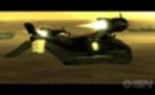 Трейлер Deus Ex: Human Revolution