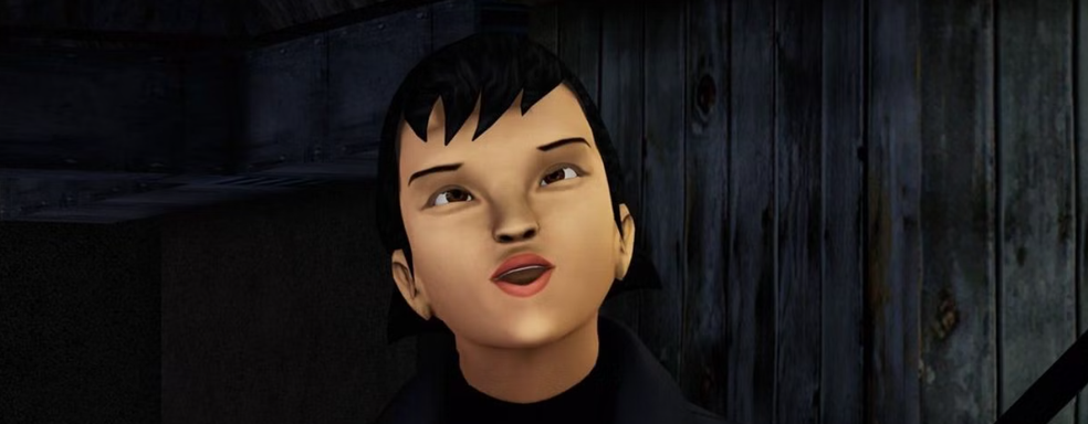 Take-Two собиралась засудить энтузиастов за GTA 3 и GTA Vice City с открытом кодом. Дело хотят урегулировать