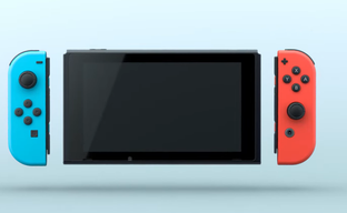 Издатели игр и сама Nintendo отказываются говорить о поддержке Switch 2