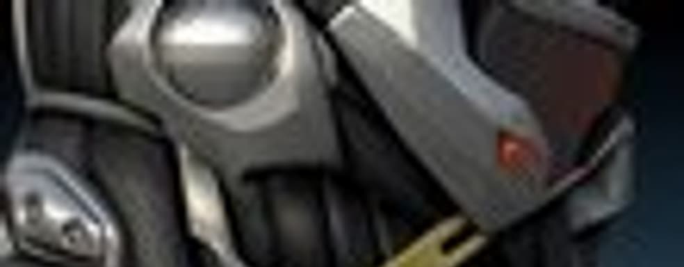 Free Radical помогает Crytek в работе над Crysis 2