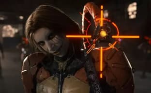 Death Stranding 2 нужно время. Хидео Кодзима рассказал об игре и подтвердил текущее состояние