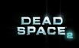 Dead Space 2, NFS: Hot Pursuit и Monopoly  для iPhone