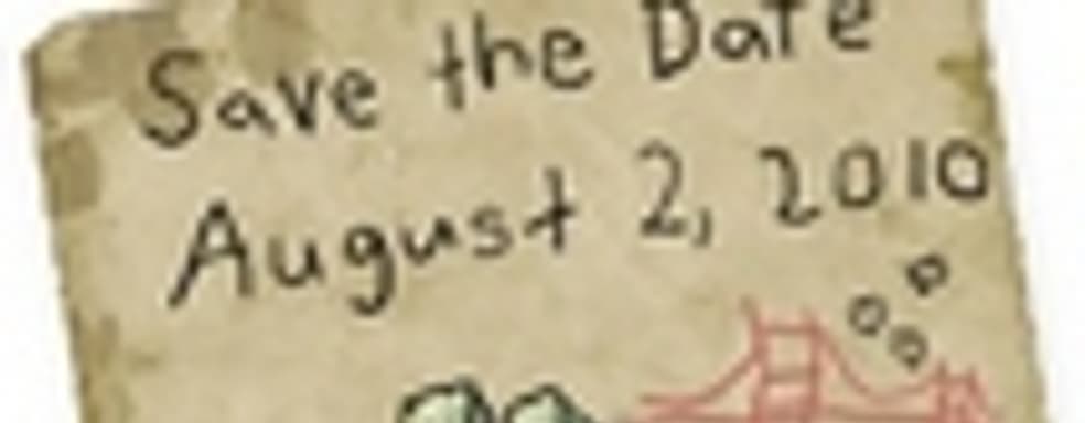 Слух: грядет анонс Plants Vs Zombies 2