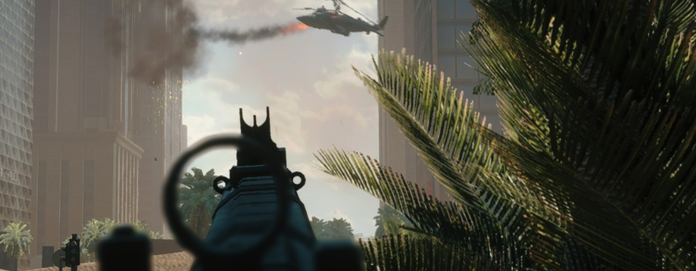 Инсайд: новая Battlefield может задержаться до 2026 года, в компании учатся на ошибках