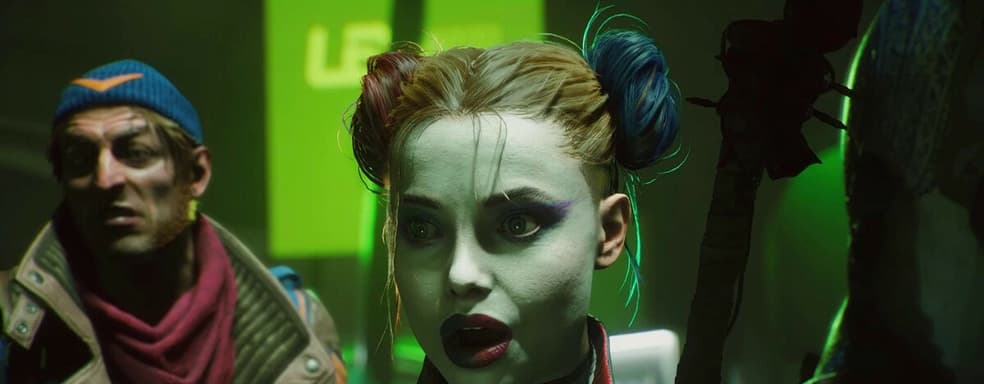 Sweet Baby советует «отменять» глав студий, возвращение легенды тактических стратегий— самое интересное за 6 марта