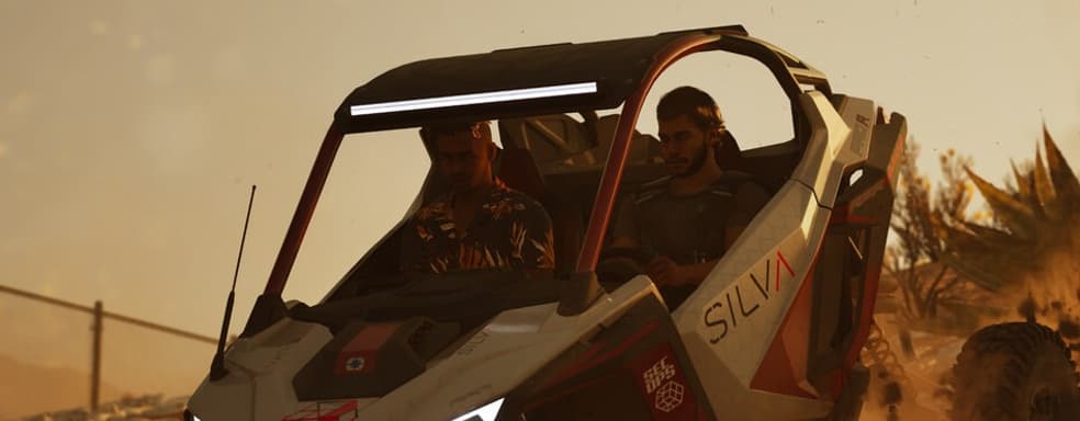 IO Interactive не верит, что Rockstar заказывает негативные отзывыв на MindsEye