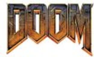 DOOM 3 BFG Edition (PC, Xbox 360, PS3) - на паперти.