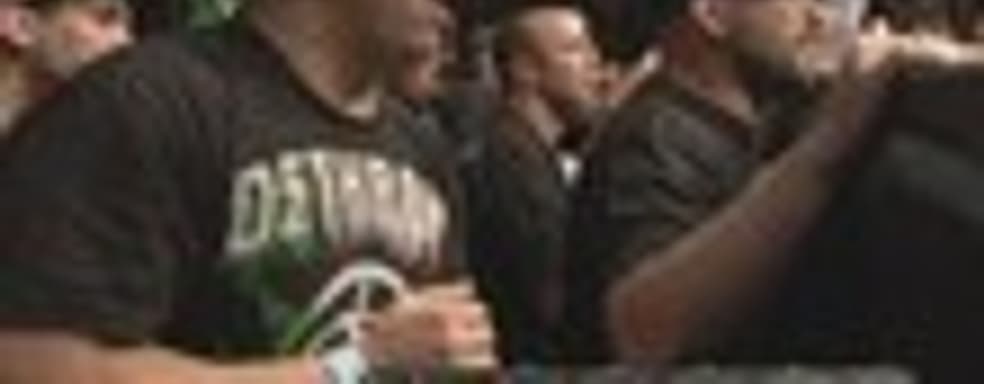 Трейлер Personal Trainer: The Ultimate Fitness System