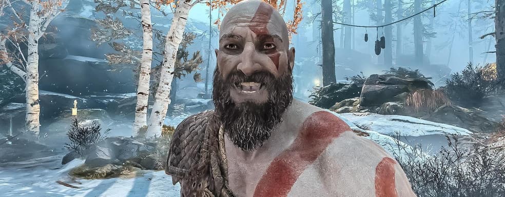 Больше эксклюзивов PlayStation появятся на ПК. Sony именно для этого и приобрела студию Nixxes