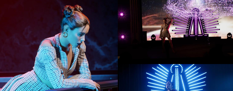 Sony обрисовала амбициозные планы в отношении метавселенной