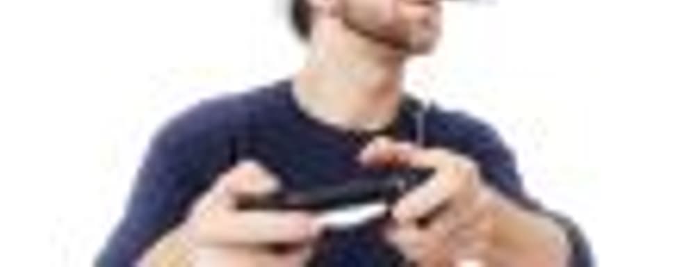 Пользователи PSVR могут смотреть определённые ролики с сайта Pornhub