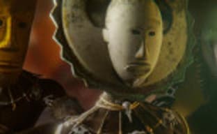 Обзор Beautiful Desolation — красота не спасает