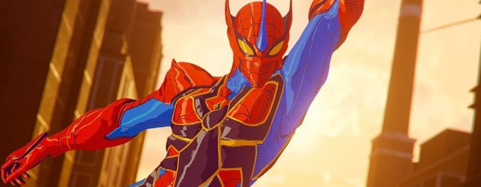 Spider-Man Remastered всё же получит возможность переноса прогресса с PS4 на PS5