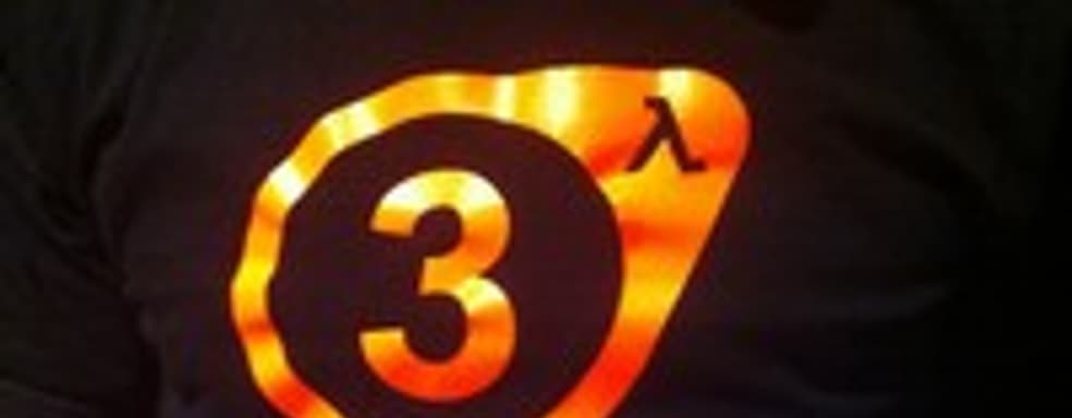 Новости одной строкой (Mass Effect 3, Final Fantasy XIII-2, MW3, Half-Life 3)