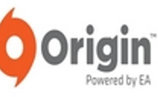 EA хочет, чтобы Origin стал улучшенной версией Steam