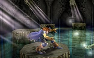 На этой неделе в Nintendo eShop выйдет 36 новых игр