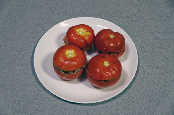 микроволновая печь LG MS2354JAS