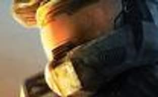 Halo 3 вернулся на первое место в списке самых популярных игр Xbox Live