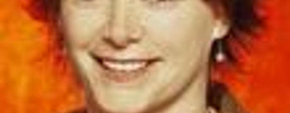 EA: казуальный рынок будет стоить $13,5 млрд. к 2010 году