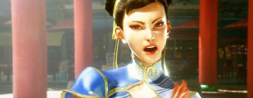 [СТРИМ] Capcom Showcase 2022 / Guerrilla Collective 3.5