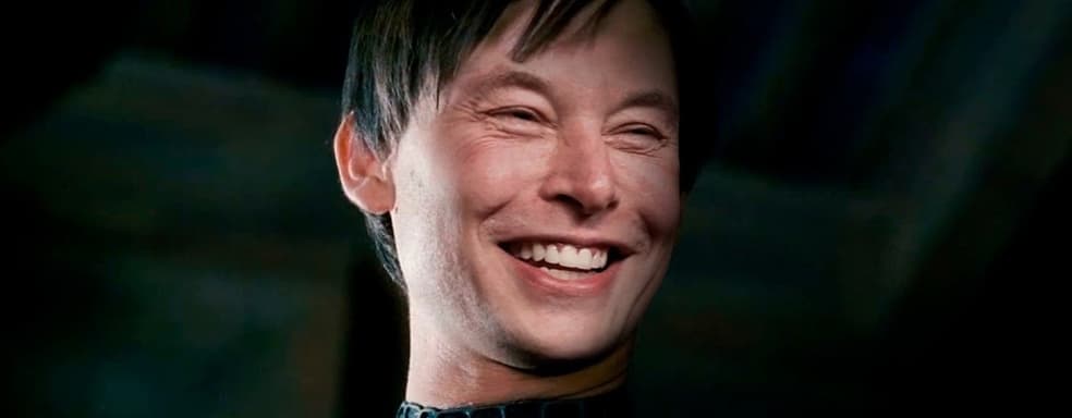 Слова Илона Маска о том, что повестка убивает искусство, обидели разработчика AC Shadows и вынудили заняться рефлексией