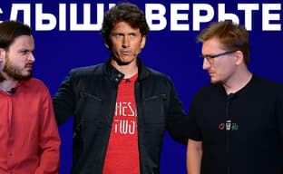 Bethesda возрождается? Тодд Говард о Starfield и The Elder Scrolls VI