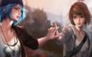 По мотивам Life is Strange снимут сериал