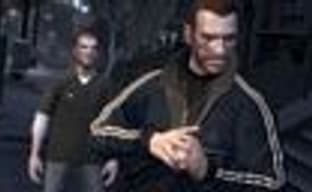 Metacritic: лучшие игры 2008 года