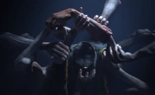 Elden Ring покажут в марте, считает журналист VentureBeat