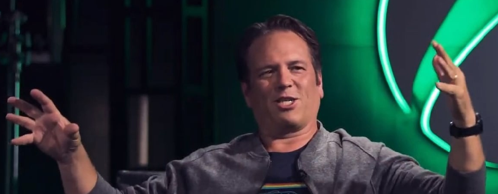 Японские игроки попрощались с PlayStation, Diablo и Call of Duty после сообщений о покупке Activision Blizzard