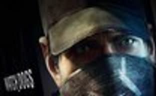 Демонстрация содержимого Watch Dogs: Vigilante Edition