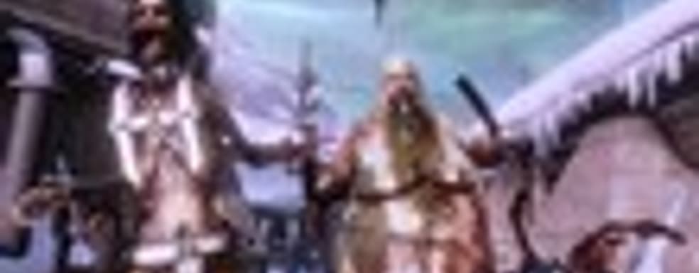 Бесплатное дополнение Incinerate ‘N Detonate для Killing Floor 2