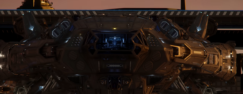 Star Citizen Development Raises $750 Million. Insider Reports Layoffs After CitizenCon Festival