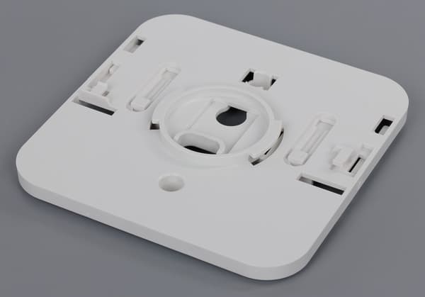 Крепление Zyxel WAC6502D-S