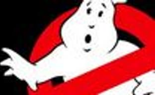 Atari издаст Ghostbusters и Chronicles of Riddick: Assault on Dark Athena [обновлено]