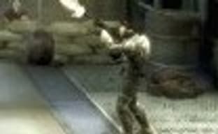 Shadow Complex дешевле $20