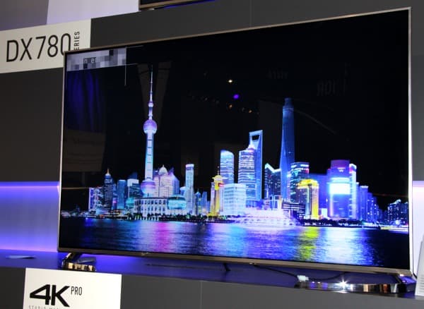 Конвенция Panasonic 2016 Конвенция Panasonic 2016