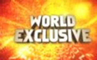 Трейлер Killzone 3