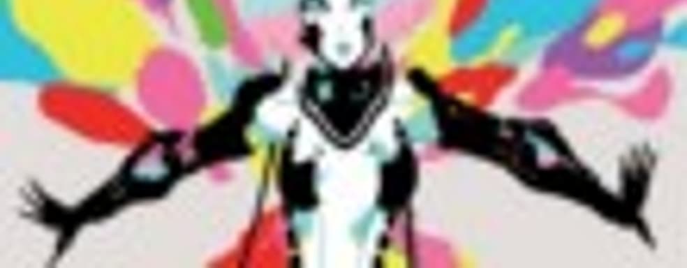 Победители Japan Game Awards 2014