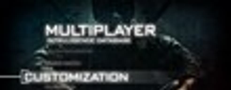Call of Duty: Black Ops - Customization Trailer