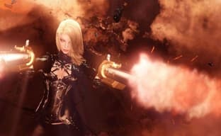 Никаких новых серверов Lost Ark для Центральной Европы, Sony переплатила за Bungie — самое интересное за 22 февраля