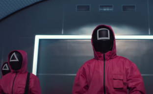 Создатели аналога The Sims показали «Игру в кальмара»:  представлены возможности редактора и строительства в inZOI