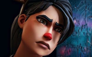 Fortnite не будет работать на Steam Deck. Epic Games боится читеров на новой игровой системе Valve