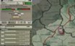 «День Победы III» в печати