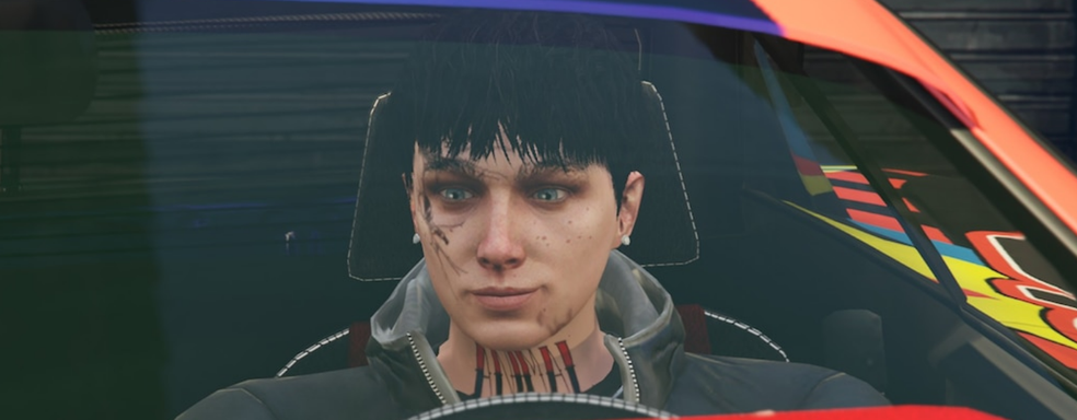 В GTA Online запустили испытание с работой босса. Rockstar подарит премиум-автомобиль за выполнение