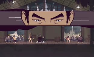 Победи до первого удара. Боевой «рогалик» Forestrike понравится любителям подумать