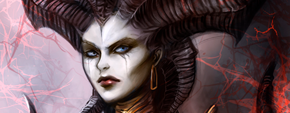 Очереди в бете Diablo 4 уменьшат, а проблемы решат. Обещания Blizzard