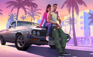 «Большинство геймеров понятия не имеют, как создаются игры. И это проблема» — глава инди-студии